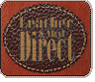 Leather and Vinyl Direct Logo